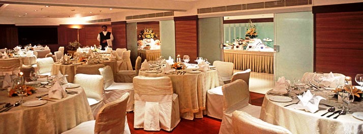 1101/Jaypee Vasant Continental - New Delhi 02.jpg